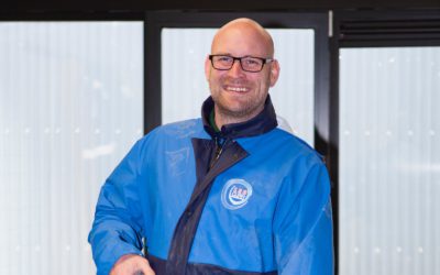 medewerker de masters